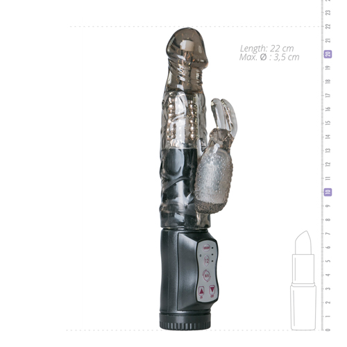 ET035BLK_5