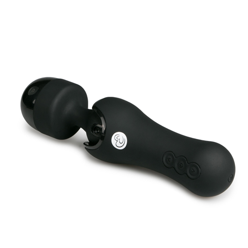 ET431BLK_5