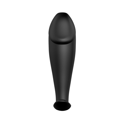 BI-040040_2