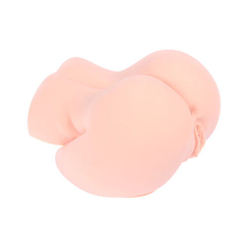 Gefühlsechter Anal Masturbator Oknyeo