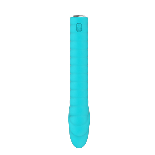 CS-B013-TUR_2