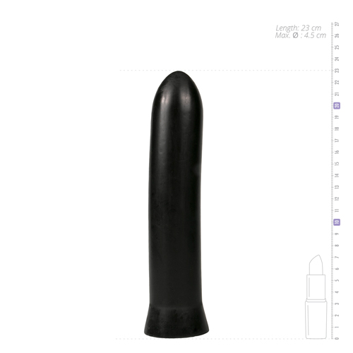 AB07_4