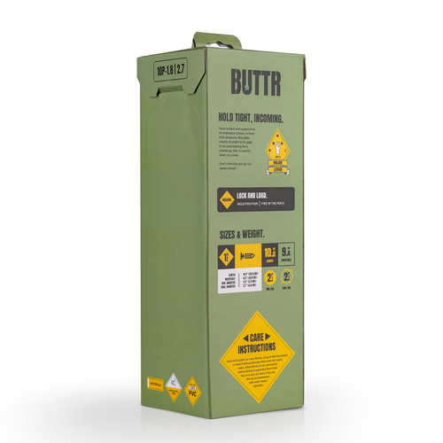 BUTTR004_6
