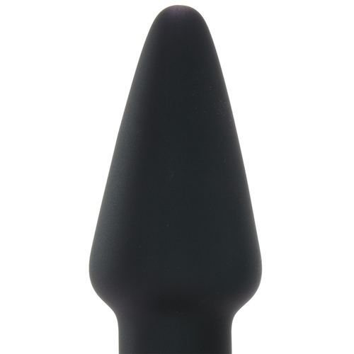 AF483_2