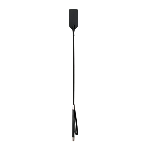 ET235BLK