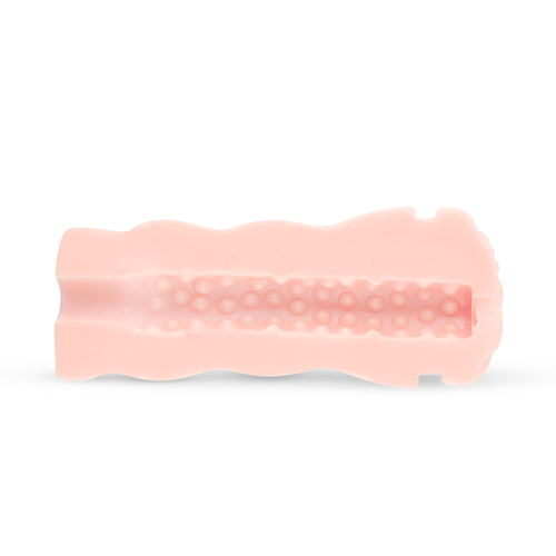 FPPR001_5