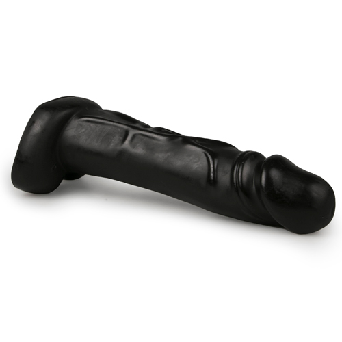 AB02_3
