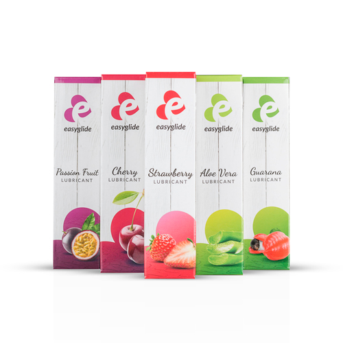 EG020_3