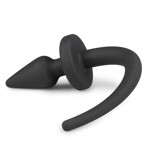 ET322BLK_4