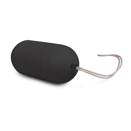 ET291BLK_5