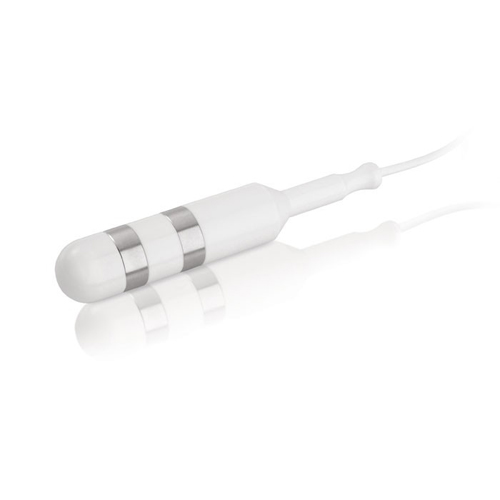Mystim Elektro Sonde Don Juan 14 cm