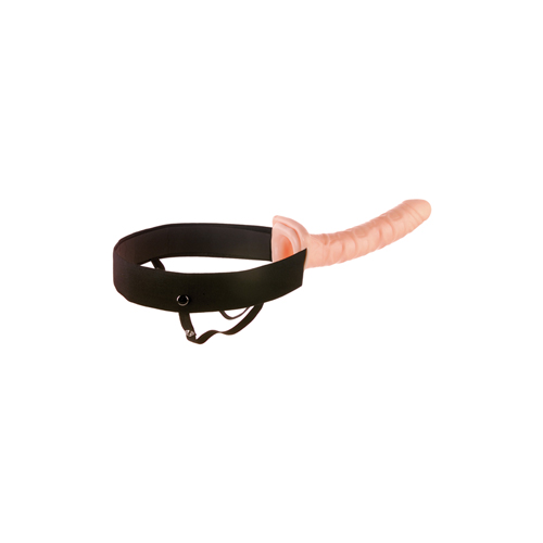 3948-21 hohler Strap-on 10 "