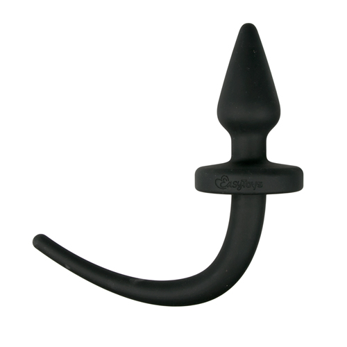 ET321BLK