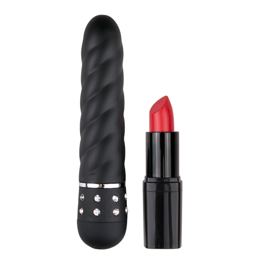 ET087BLK_5