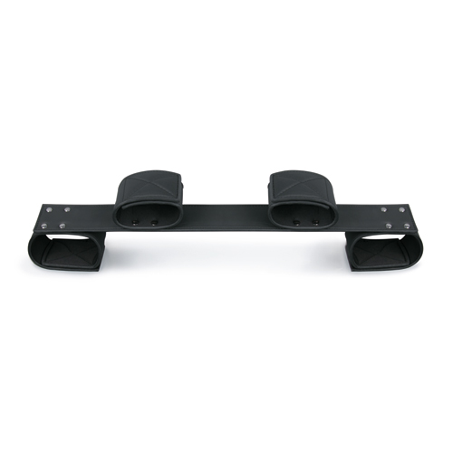 ET378BLK