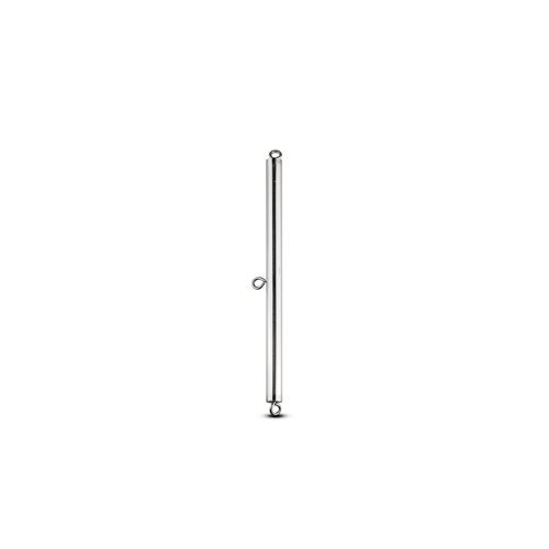 Sinner Gear Spreizstange - 30 cm