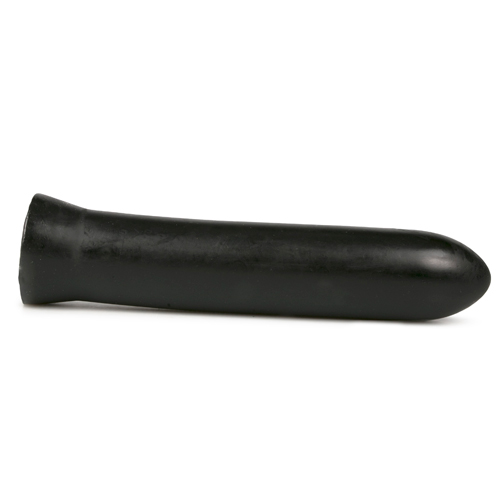 AB07_3
