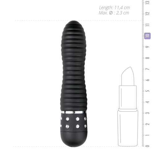 ET086BLK_4