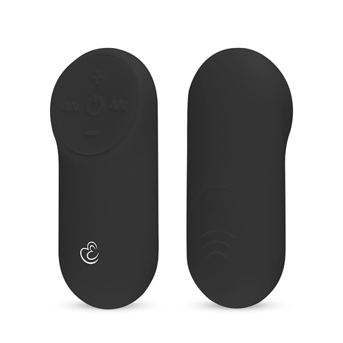 ET001BLK_2