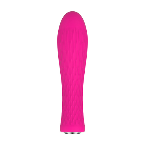 CS-B012-PNK Nalone Ian minivibrator - pink