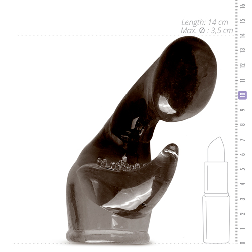 ET033BLK_5