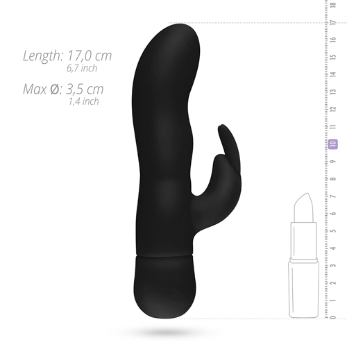 ET794BLK_9
