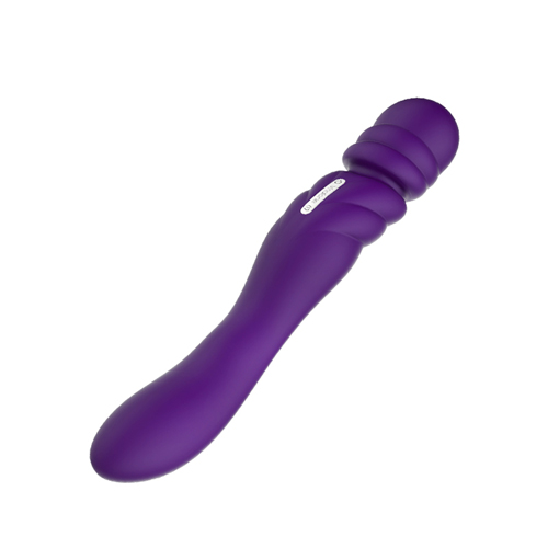 CS-B028-PUR_2
