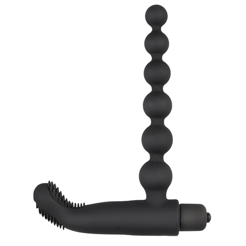 ET357BLK