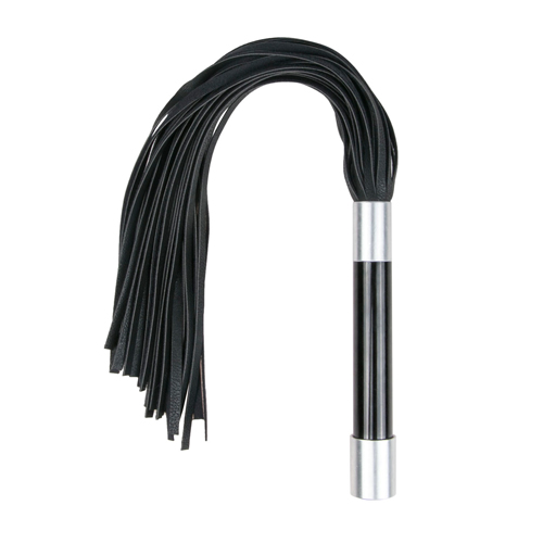 ET288BLK