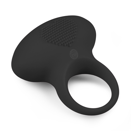 ET224BLK_3