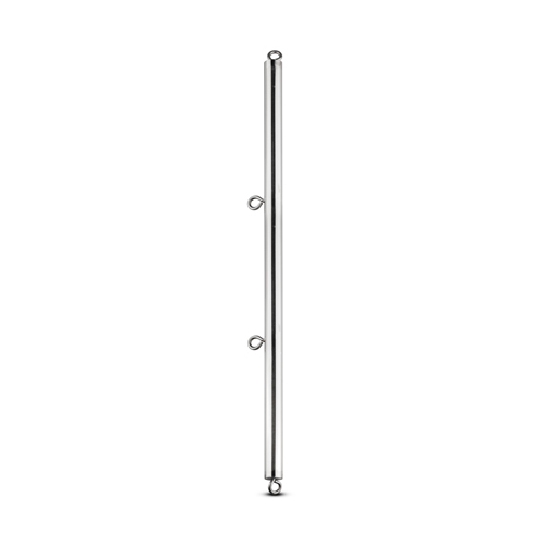 Sinner Gear BDSM Spreizstange  - 60 cm