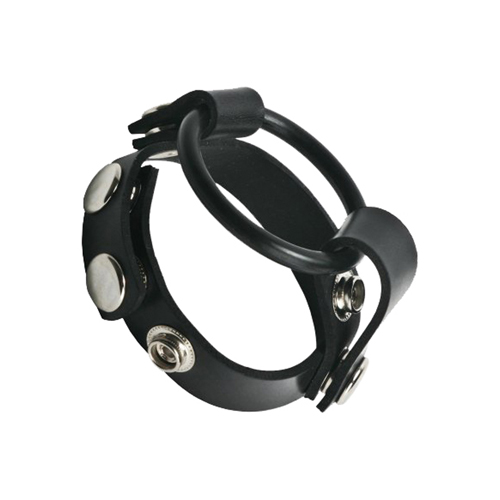 aa789-rubber