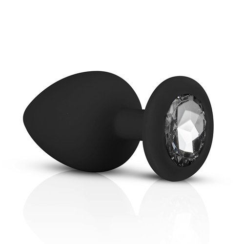 ET603BLK_3