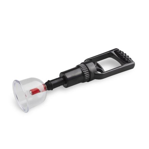 ET806CLR_2