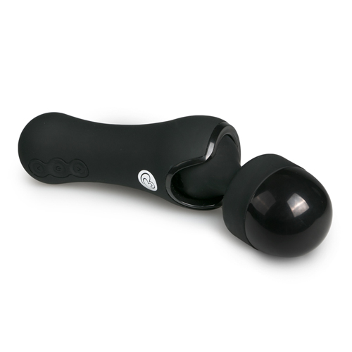 ET431BLK_3