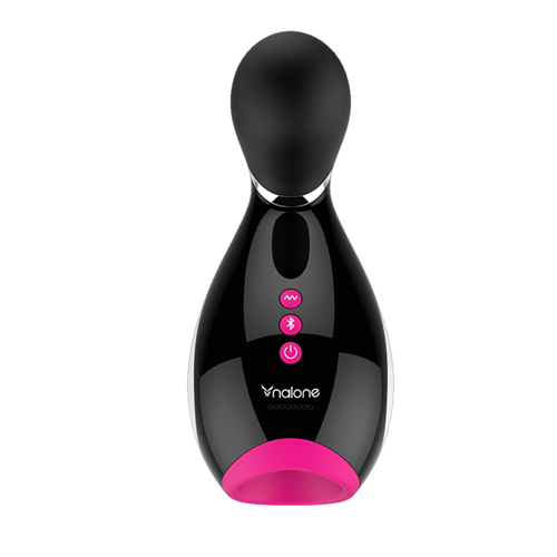 VS-VR-30-PNK
