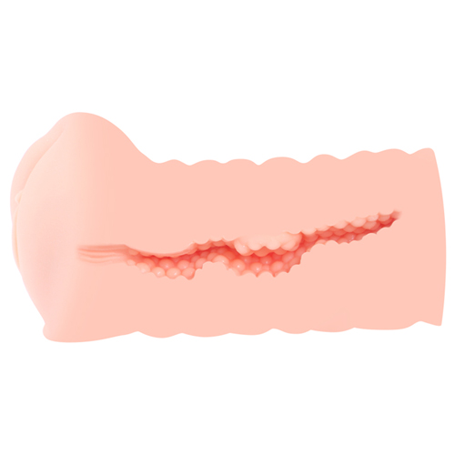 M03-001-03_4