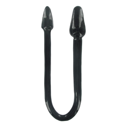 Ravens Tail 2 XL Analplug