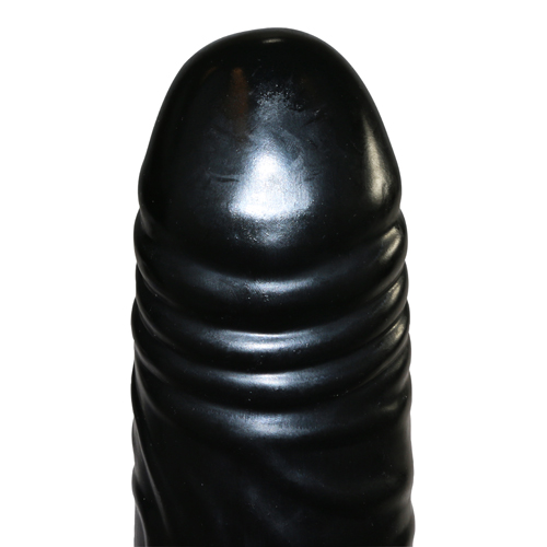 ad165_2