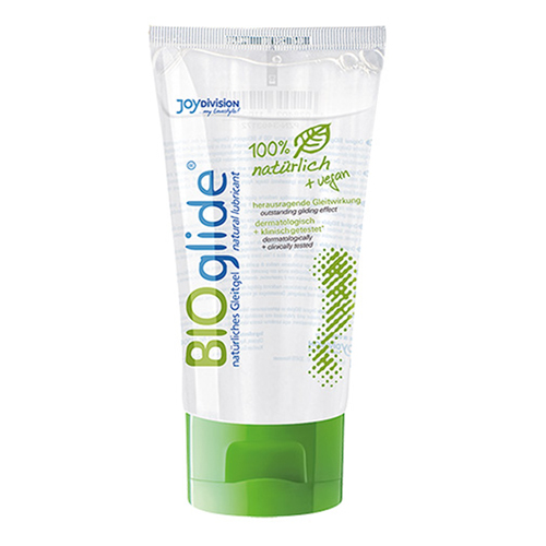 11002 BIOglide Gleitmittel auf Wasserbasis Neutral 40 ml