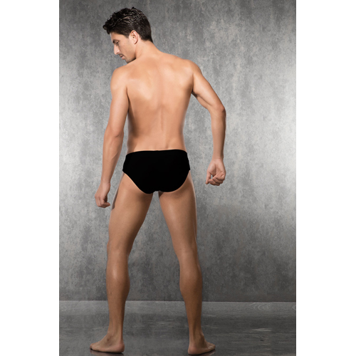 D1353-BLACK_2