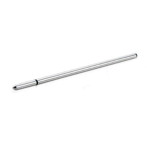 Aluminium Dilator Thin Finn Dilator 25 cm