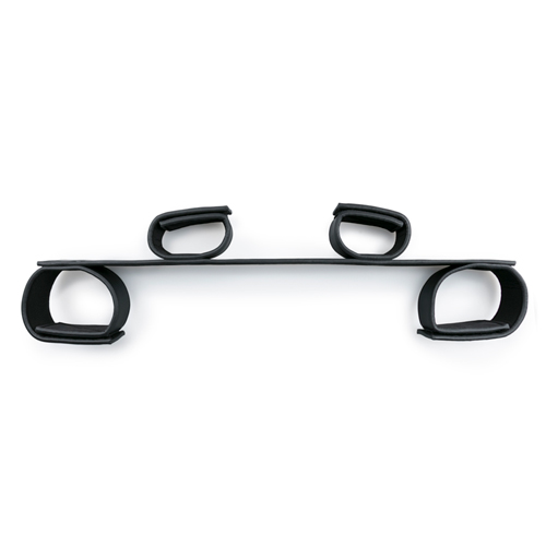 ET378BLK_4