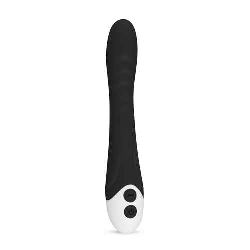 ET768BLK