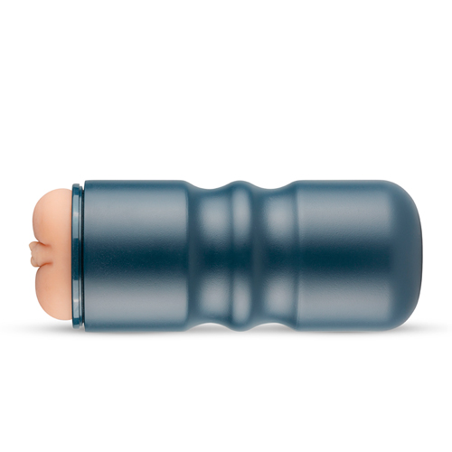 FPPR007_4