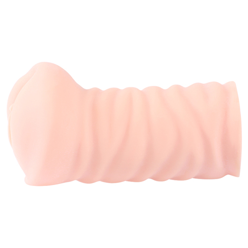 M03-001-03_2