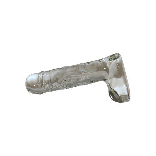 2940-00_3