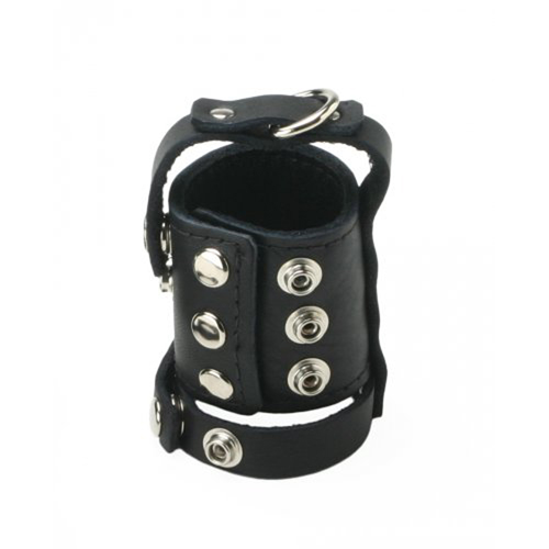 st366-l_2