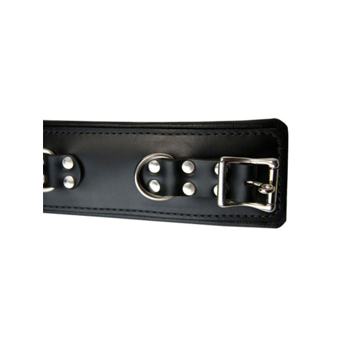 vf230-wrist_2