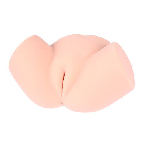 Masturbator  Pussy - Samanda